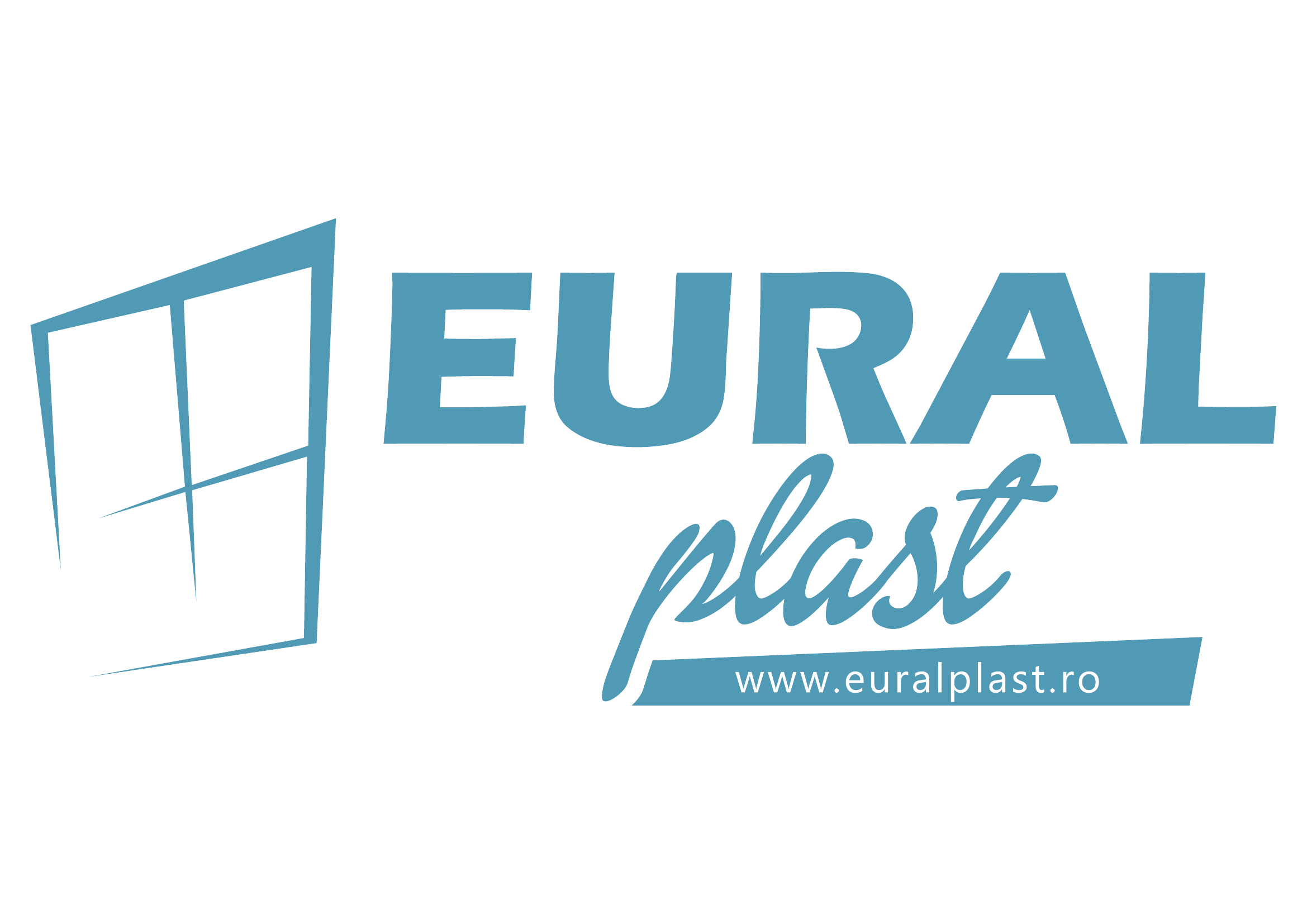 Eural Plast Logo
